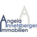 Angela Innetsberger Immobilien