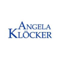 Angela Klöcker Beratungspraxis