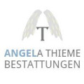 Logo Thieme, Angela