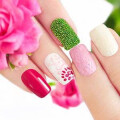 Angelic Nails Spa Inh. Thai Pham