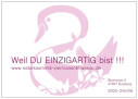 Bild: Angelika de Kruijff Naturkosmetik & Permanent Make up Kosmetikerin in Duisburg