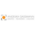 Angelika Gaßmann Personalentwicklung