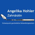 Angelika Hohler Zahnärztin