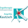 Angelika Kautzsch Praxis für Ergotherapie