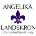 Angelika Landskron