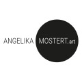 Angelika Mostert . Grafik + Corporate Design . Visual Arts
