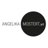 Bild: Angelika Mostert . Grafik + Corporate Design . Visual Arts