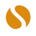Logo Scholz, Angelika