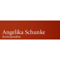 Angelika Schunke - Diplom-Sozialpädagogin & Fachanwältin für Familienrecht
