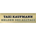 Angelika Taxi- Betrieb Kaufmann
