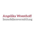 Angelika Woesthoff Immobilienvermittlung