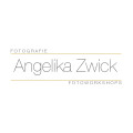 Angelika Zwick - Businessfotografie | Fotoworkshops