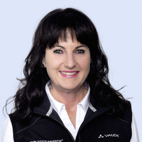 Businessfotografie - Corporate Design