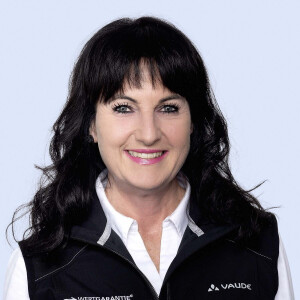 Businessfotografie - Corporate Design