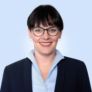 Businessfotografie - Corporate Design