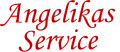 Bild: Angelikas Service Inhaber Martin Anselmann in Darmstadt