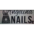 Angelina Nails