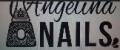 Bild: Angelina Nails in Köln