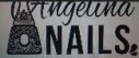 Bild: Angelina Nails in Köln