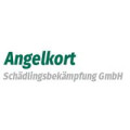 Angelkort Schädlingsbekämpfung GmbH Berthold Angelkort