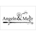 Angeln & Meh/er GmbH Angelgerätefachhandel