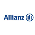 Angelo Brück Allianz Generalagentur