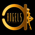 Bild: Angels Tabledance Club in Berlin