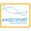 ANGELSPORT Rommerskirchen