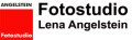 Bild: Angelstein Fotostudio in Leipzig