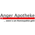 Anger-Apotheke Wolf-Dieter Müller