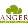 Anger Gartenanlagen GmbH u. Co. KG