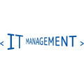 ANGERMEIER CONSULT GmbH IT Projekt- Prozess-Management