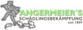 Bild: Angermeier´s Schädlingsbekämpfung GmbH in Nürnberg, Mittelfranken