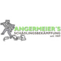 Angermeier´s Schädlingsbekämpfung GmbH