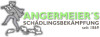 Bild: Angermeier´s Schädlingsbekämpfung GmbH