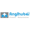 Anglhuber GmbH Fliesen Natursteine