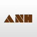 ANH Hausbesitz GmbH & Co. Kommanditgesellschaft