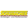 Anhänger- und Reifencenter Schumacher