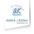 Anhöck & Kellner Massivhaus GmbH Bau und Immobilien
