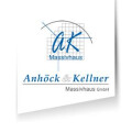 Anhöck Kellner Massivhaus GmbH