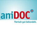aniDOC Tierarztpraxis