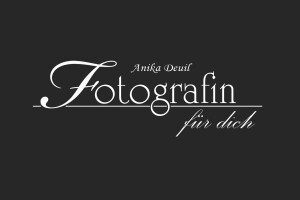 Anika Deuil Fotografin für Dich