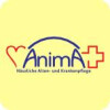 Bild: AnimA Häusliche Alten- und Krankenpflege GmbH