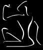 Bild: ANIMO Wellness & Hautpflege