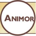 Animor Restaurant - Cafe