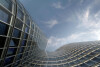 Bild: Anin, Jeromin, Fitilidis & Partner Architekten