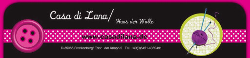 Bild: Anita Plechinger Casa di Lana/ Haus der Wolle in Frankenberg, Eder