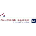 Anja Brokbals ImmobilienBewertung & ImmobilienVermittlung
