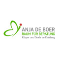 Anja de Boer - RAUM FÜR BERATUNG - Heilpraktikerin (Psychotherapie)