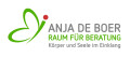Logo_Praxis_Raum_fuer_Beratung_Ganzheitliche_Psychotherapie